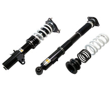 Load image into Gallery viewer, HKS Hipermax S Coilovers Honda Civic Type R (2022-2023) 80300-AH013CP Alternate Image