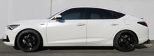 Load image into Gallery viewer, RS-R Lowering Springs Acura Integra (2022 2023 2024) Down Sus H083D - Default Title Alternate Image