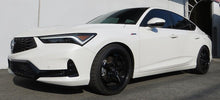 Load image into Gallery viewer, RS-R Lowering Springs Acura Integra (2022 2023 2024) Down Sus H083D - Default Title Alternate Image