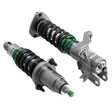 Load image into Gallery viewer, Rev9 Hyper Street II Coilovers Acura RSX (02-06) with Front Camber Plates - Hyper Street II or III Alternate Image
