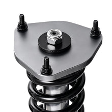 Load image into Gallery viewer, Rev9 Hyper Street III Coilovers for Audi Q5 (2019-2025) 32 Way Adjustable RST-AZE-X103 Alternate Image