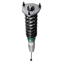 Load image into Gallery viewer, Rev9 Hyper Street III Coilovers for Audi Q5 (2019-2025) 32 Way Adjustable RST-AZE-X103 Alternate Image