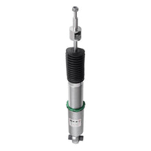 Load image into Gallery viewer, Rev9 Hyper Street III Coilovers for Audi Q5 (2019-2025) 32 Way Adjustable RST-AZE-X103 Alternate Image