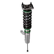 Load image into Gallery viewer, Rev9 Coilovers for BMW 430i &amp; M440i G22 / G23 (2021 -2025) with Front Camber Plates - Hyper Street II or III Alternate Image