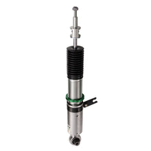 Load image into Gallery viewer, Rev9 Coilovers for BMW 430i &amp; M440i G22 / G23 (2021 -2025) with Front Camber Plates - Hyper Street II or III Alternate Image