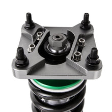 Load image into Gallery viewer, Rev9 Coilovers for BMW 430i &amp; M440i G22 / G23 (2021 -2025) with Front Camber Plates - Hyper Street II or III Alternate Image