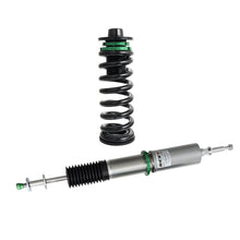 Load image into Gallery viewer, Rev9 Hyper Street III Coilovers for BMW E90 / E92 / E93 325xi (2006) 328xi &amp; 335xi (2007-2013) with Front Camber Plates RST-AZE-X108 Alternate Image