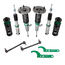 Load image into Gallery viewer, Rev9 Coilovers for BMW 428i 430i 435i 440i F32 / F33 / F36 RWD (2014-2020) with Front Camber Plates - Hyper Street II or III Alternate Image