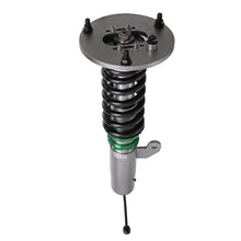 Load image into Gallery viewer, Rev9 Coilovers for BMW 428i 430i 435i 440i F32 / F33 / F36 RWD (2014-2020) with Front Camber Plates - Hyper Street II or III Alternate Image
