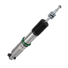 Load image into Gallery viewer, Rev9 Coilovers for BMW 428i 430i 435i 440i F32 / F33 / F36 RWD (2014-2020) with Front Camber Plates - Hyper Street II or III Alternate Image