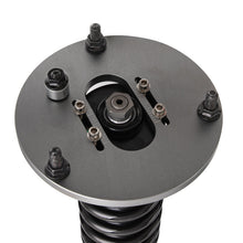 Load image into Gallery viewer, Rev9 Coilovers for BMW 428i 430i 435i 440i F32 / F33 / F36 RWD (2014-2020) with Front Camber Plates - Hyper Street II or III Alternate Image