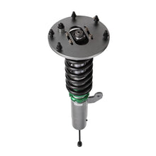 Load image into Gallery viewer, Rev9 Coilovers for BMW 428i 430i 435i 440i F32 / F33 / F36 RWD (2014-2020) with Front Camber Plates - Hyper Street II or III Alternate Image