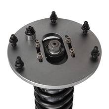 Load image into Gallery viewer, Rev9 Coilovers for BMW 428i 430i 435i 440i F32 / F33 / F36 RWD (2014-2020) with Front Camber Plates - Hyper Street II or III Alternate Image