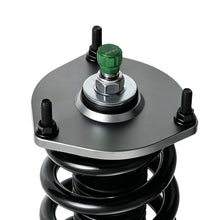 Load image into Gallery viewer, Rev9 Coilovers BMW X4 F26 (2014-2018) 32 Way Adjustable - Hyper Street II or III Alternate Image