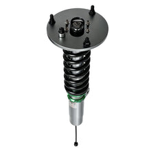 Load image into Gallery viewer, Rev9 Coilovers BMW X4 F26 (2014-2018) 32 Way Adjustable - Hyper Street II or III Alternate Image