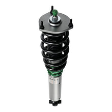 Load image into Gallery viewer, Rev9 Coilovers BMW X4 F26 (2014-2018) 32 Way Adjustable - Hyper Street II or III Alternate Image