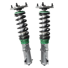 Load image into Gallery viewer, Rev9 Coilovers Chevy Camaro (2016-2024) with Front Camber Plates - Hyper Street II or III Alternate Image