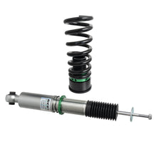 Load image into Gallery viewer, Rev9 Coilovers Chevy Camaro (2016-2024) with Front Camber Plates - Hyper Street II or III Alternate Image