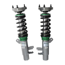 Load image into Gallery viewer, Rev9 Coilovers for Ford Focus Non ST (2012-2018) with Front Camber Plates - Hyper Street II or III Alternate Image