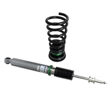 Load image into Gallery viewer, Rev9 Coilovers for Ford Focus Non ST (2012-2018) with Front Camber Plates - Hyper Street II or III Alternate Image