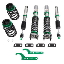 Load image into Gallery viewer, Rev9 Coilovers for Ford Mustang GT &amp; V6 SN95 (94-04) with Front Camber Plates - Hyper Street II or III Alternate Image