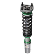 Load image into Gallery viewer, Rev9 Coilovers for Ford Mustang GT &amp; V6 SN95 (94-04) with Front Camber Plates - Hyper Street II or III Alternate Image