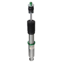 Load image into Gallery viewer, Rev9 Coilovers for Ford Mustang GT &amp; V6 SN95 (94-04) with Front Camber Plates - Hyper Street II or III Alternate Image