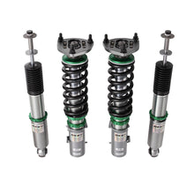 Load image into Gallery viewer, Rev9 Coilovers Honda Civic &amp; Civic Si FA / FG (2006-2011) with Front Camber Plates - Hyper Street II or III Alternate Image