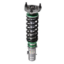 Load image into Gallery viewer, Rev9 Coilovers Honda Civic &amp; Civic Si FA / FG (2006-2011) with Front Camber Plates - Hyper Street II or III Alternate Image