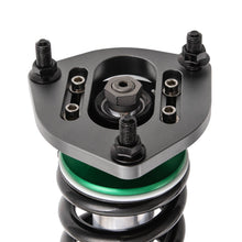 Load image into Gallery viewer, Rev9 Coilovers Honda Civic &amp; Civic Si FA / FG (2006-2011) with Front Camber Plates - Hyper Street II or III Alternate Image