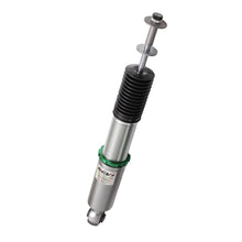 Load image into Gallery viewer, Rev9 Coilovers Honda Civic &amp; Civic Si FA / FG (2006-2011) with Front Camber Plates - Hyper Street II or III Alternate Image