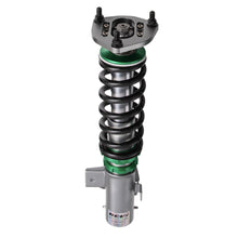 Load image into Gallery viewer, Rev9 Coilovers for Honda Civic Si FB / FG (2014-2015) with Front Camber Plates - Hyper Street II or III Alternate Image