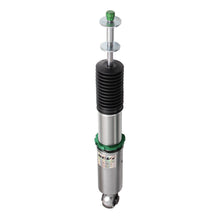 Load image into Gallery viewer, Rev9 Coilovers for Honda Civic Si FB / FG (2014-2015) with Front Camber Plates - Hyper Street II or III Alternate Image