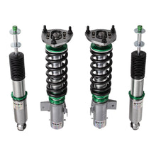 Load image into Gallery viewer, Rev9 Coilovers for Honda Civic Si FB / FG (2014-2015) with Front Camber Plates - Hyper Street II or III Alternate Image