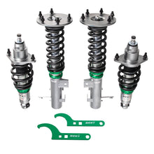 Load image into Gallery viewer, Rev9 Coilovers for Honda CRV (2007-2011) 32 Way Adjustable - Hyper Street II or III Alternate Image