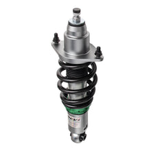 Load image into Gallery viewer, Rev9 Coilovers for Honda CRV (2007-2011) 32 Way Adjustable - Hyper Street II or III Alternate Image