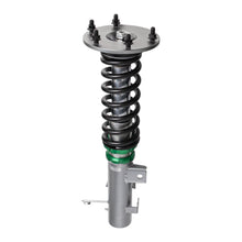 Load image into Gallery viewer, Rev9 Coilovers for Honda CRV (2007-2011) 32 Way Adjustable - Hyper Street II or III Alternate Image