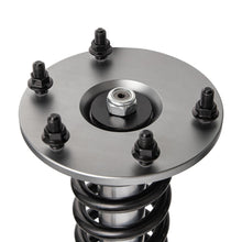 Load image into Gallery viewer, Rev9 Coilovers for Honda CRV (2007-2011) 32 Way Adjustable - Hyper Street II or III Alternate Image
