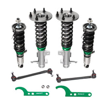 Load image into Gallery viewer, Rev9 Hyper Street III Coilovers for Honda CRV (2012-2016) 32 Way Adjustable RST-AZE-X128 Alternate Image