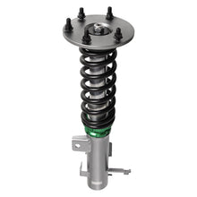 Load image into Gallery viewer, Rev9 Hyper Street III Coilovers for Honda CRV (2012-2016) 32 Way Adjustable RST-AZE-X128 Alternate Image