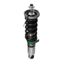 Load image into Gallery viewer, Rev9 Hyper Street III Coilovers for Honda CRV (2012-2016) 32 Way Adjustable RST-AZE-X128 Alternate Image