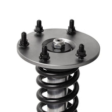 Load image into Gallery viewer, Rev9 Hyper Street III Coilovers for Honda CRV (2012-2016) 32 Way Adjustable RST-AZE-X128 Alternate Image