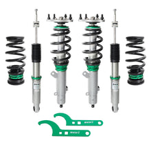 Load image into Gallery viewer, Rev9 Hyper Street III Coilovers for Honda CRV RS (2023-2026) with Front Camber Plates RST-AZE-X129 Alternate Image
