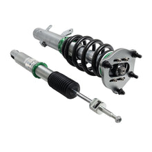 Load image into Gallery viewer, Rev9 Hyper Street III Coilovers for Honda CRV RS (2023-2026) with Front Camber Plates RST-AZE-X129 Alternate Image