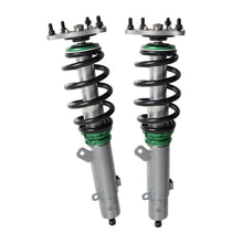 Load image into Gallery viewer, Rev9 Hyper Street III Coilovers for Honda CRV RS (2023-2026) with Front Camber Plates RST-AZE-X129 Alternate Image
