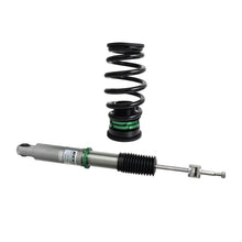 Load image into Gallery viewer, Rev9 Hyper Street III Coilovers for Honda CRV RS (2023-2026) with Front Camber Plates RST-AZE-X129 Alternate Image