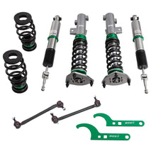 Load image into Gallery viewer, Rev9 Coilovers for Kia Niro (2017-2022) with Front Camber Plates - Hyper Street II or III Alternate Image