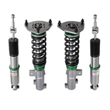 Load image into Gallery viewer, Rev9 Coilovers for Kia Niro (2017-2022) with Front Camber Plates - Hyper Street II or III Alternate Image