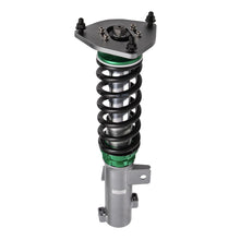 Load image into Gallery viewer, Rev9 Coilovers for Kia Niro (2017-2022) with Front Camber Plates - Hyper Street II or III Alternate Image