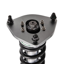 Load image into Gallery viewer, Rev9 Coilovers for Kia Niro (2017-2022) with Front Camber Plates - Hyper Street II or III Alternate Image